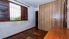 Foto 16 de Casa com 3 Quartos à venda, 200m² em Vila Leopoldina, São Paulo