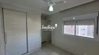 Foto 5 de Apartamento com 3 Quartos para alugar, 168m² em Jardim Botânico, Ribeirão Preto