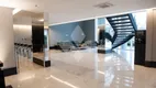 Foto 8 de Sala Comercial à venda, 37m² em Chácara das Pedras, Porto Alegre