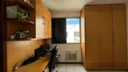 Foto 4 de Apartamento com 3 Quartos à venda, 115m² em Jardim da Penha, Vitória