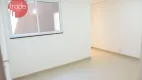 Foto 14 de Sala Comercial à venda, 366m² em Jardim Paulista, Ribeirão Preto