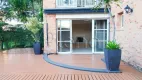 Foto 35 de Apartamento com 4 Quartos à venda, 231m² em Jardim Madalena, Campinas