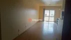 Foto 6 de Apartamento com 2 Quartos à venda, 128m² em Centro, Pelotas