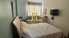 Foto 7 de Apartamento com 3 Quartos à venda, 89m² em Stiep, Salvador