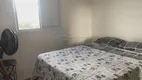 Foto 5 de Apartamento com 2 Quartos à venda, 43m² em Loteamento Santa Marta, Ribeirão Preto