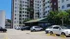 Foto 15 de Apartamento com 2 Quartos à venda, 52m² em Freguesia do Ó, São Paulo
