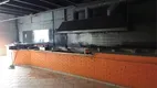 Foto 4 de Sala Comercial para alugar, 327m² em Jardim Paulista, São Paulo