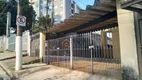 Foto 2 de Lote/Terreno à venda, 520m² em Vila Guarani, São Paulo