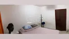 Foto 9 de Apartamento com 2 Quartos à venda, 45m² em Morro Grande, Caieiras