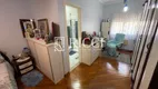 Foto 38 de Sobrado com 4 Quartos à venda, 282m² em Vila Matias, Santos