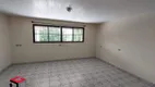 Foto 2 de Casa com 3 Quartos à venda, 186m² em Matriz, Mauá