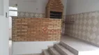 Foto 5 de Casa de Condomínio com 4 Quartos à venda, 277m² em Arujá 5, Arujá