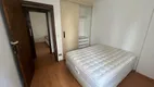 Foto 16 de Apartamento com 3 Quartos à venda, 118m² em Vila Mascote, São Paulo