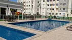 Foto 15 de Apartamento com 1 Quarto para venda ou aluguel, 42m² em Jardim das Margaridas, Salvador