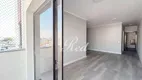 Foto 9 de Apartamento com 3 Quartos à venda, 91m² em Centro, Suzano