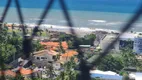 Foto 23 de Apartamento com 3 Quartos à venda, 113m² em Pituaçu, Salvador