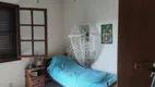 Foto 4 de Casa de Condomínio com 4 Quartos à venda, 450m² em Pendotiba, Niterói