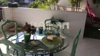 Foto 3 de Apartamento com 3 Quartos à venda, 194m² em Recreio Dos Bandeirantes, Rio de Janeiro