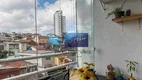 Foto 35 de Apartamento com 3 Quartos à venda, 67m² em Vila Matilde, São Paulo