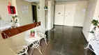 Foto 4 de Apartamento com 2 Quartos à venda, 58m² em Cristal, Porto Alegre