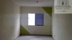 Foto 3 de Ponto Comercial para alugar, 28m² em Vila Progresso, Guarulhos