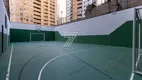 Foto 53 de Apartamento com 3 Quartos à venda, 136m² em Água Verde, Curitiba