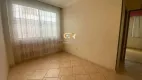 Foto 12 de Apartamento com 3 Quartos à venda, 80m² em Castelo, Belo Horizonte