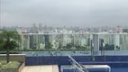 Foto 11 de Flat com 1 Quarto para alugar, 44m² em Brooklin, São Paulo