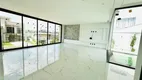 Foto 6 de Casa de Condomínio com 3 Quartos à venda, 280m² em Alphaville Nova Esplanada, Votorantim