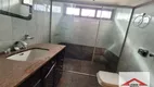 Foto 21 de Apartamento com 4 Quartos para alugar, 180m² em Centro, Jundiaí