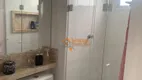 Foto 15 de Apartamento com 2 Quartos à venda, 57m² em Vila Galvão, Guarulhos