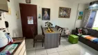 Foto 4 de Apartamento com 2 Quartos à venda, 51m² em Pachecos, Palhoça