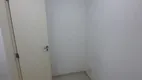 Foto 19 de Casa de Condomínio com 4 Quartos à venda, 240m² em Granja Julieta, São Paulo