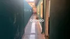 Foto 18 de Casa com 2 Quartos à venda, 130m² em Vila Caicara, Praia Grande