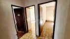 Foto 20 de Casa com 3 Quartos à venda, 160m² em Jardim Myrian Moreira da Costa, Campinas