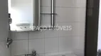 Foto 35 de Apartamento com 4 Quartos à venda, 142m² em Vila Mascote, São Paulo