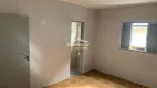 Foto 23 de Casa com 3 Quartos para alugar, 80m² em Parada Inglesa, São Paulo