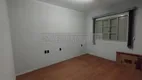 Foto 12 de Imóvel Comercial com 2 Quartos à venda, 398m² em Centro, Sorocaba