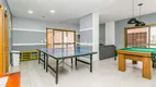 Foto 40 de Apartamento com 3 Quartos à venda, 118m² em Floresta, Porto Alegre