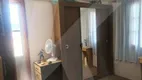 Foto 10 de Sobrado com 3 Quartos à venda, 185m² em Vila Nova Mazzei, São Paulo