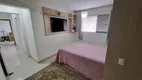 Foto 8 de Apartamento com 2 Quartos à venda, 99m² em Gravata, Navegantes