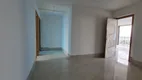 Foto 22 de Apartamento com 4 Quartos à venda, 288m² em Setor Marista, Goiânia