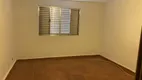 Foto 2 de Lote/Terreno à venda, 352m² em Chácara Mafalda, São Paulo