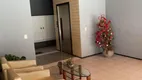 Foto 2 de Apartamento com 3 Quartos à venda, 140m² em Vicente Pinzon, Fortaleza