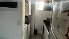 Foto 9 de Apartamento com 2 Quartos para alugar, 54m² em Ilha do Leite, Recife