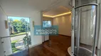Foto 27 de Casa de Condomínio com 4 Quartos à venda, 407m² em Barão Geraldo, Campinas