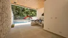Foto 16 de Casa de Condomínio com 3 Quartos à venda, 151m² em Villas do Jaguari, Santana de Parnaíba