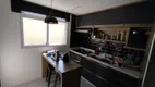 Foto 44 de Casa de Condomínio com 6 Quartos à venda, 220m² em Recreio Dos Bandeirantes, Rio de Janeiro