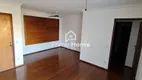 Foto 2 de Apartamento com 2 Quartos à venda, 89m² em Vila Jequitibás, Campinas