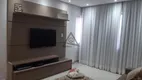 Foto 2 de Apartamento com 2 Quartos à venda, 91m² em Parque Prado, Campinas